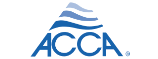 Air-Conditioning-Contractors-of-America