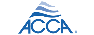 Air-Conditioning-Contractors-of-America AACA