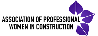 Association-of-Professional-Women-in-Construction AACA