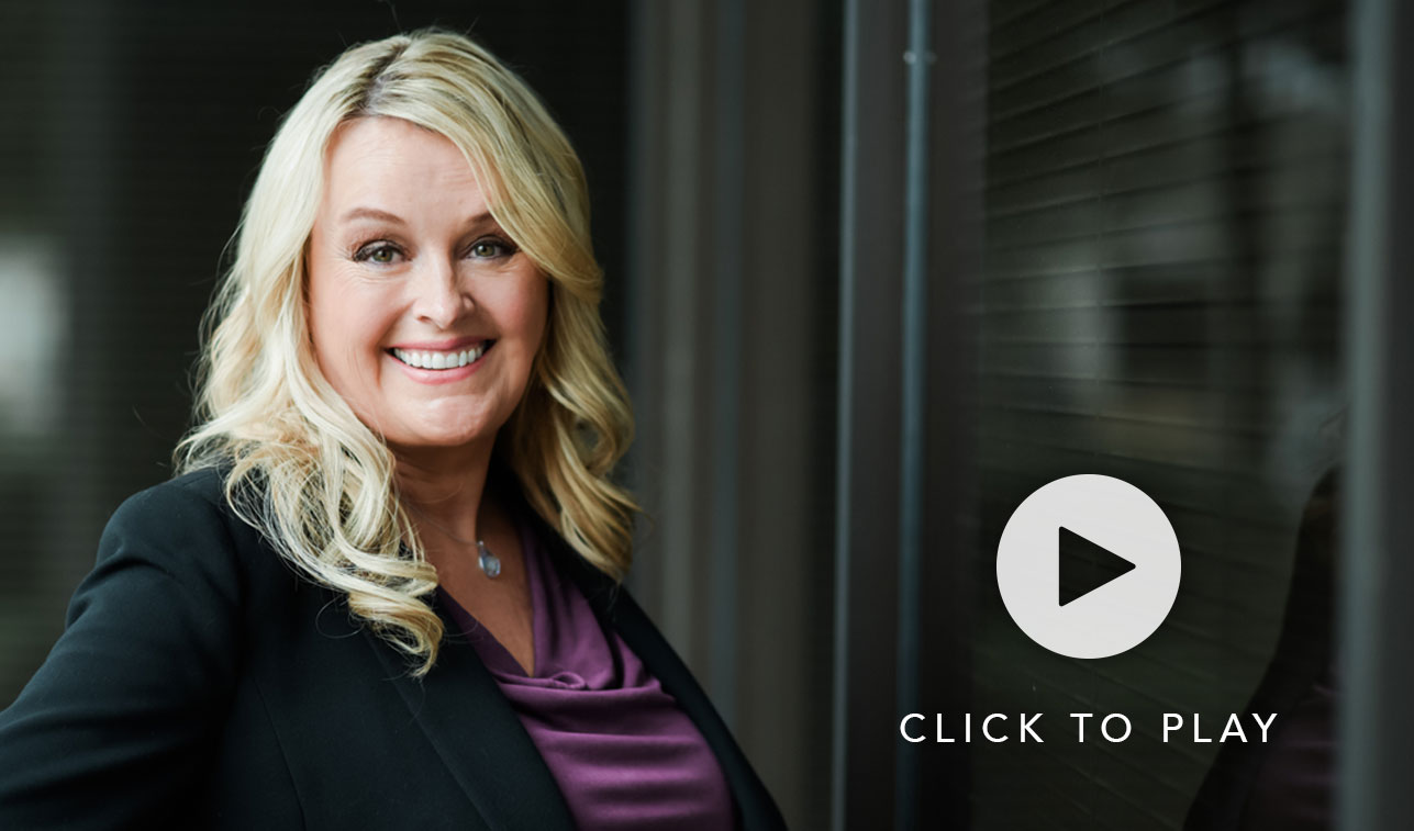Carmen Smith, NTD