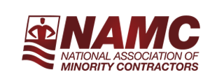 National-Association-of-Minority-Contractors AACA