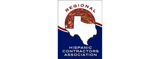 Regional-Hispanic-Contractors-Association Regional-Hispanic-Contractors-Association