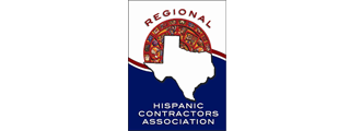 Regional-Hispanic-Contractors-Association AACA