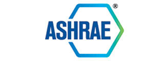 ashrae ASHRAE