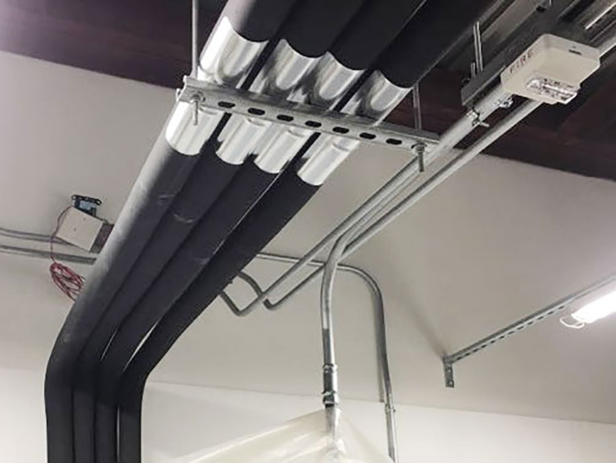 commercial-piping commercial piping contractor