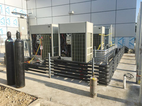 energy-management-hvac commercial hvac contractor