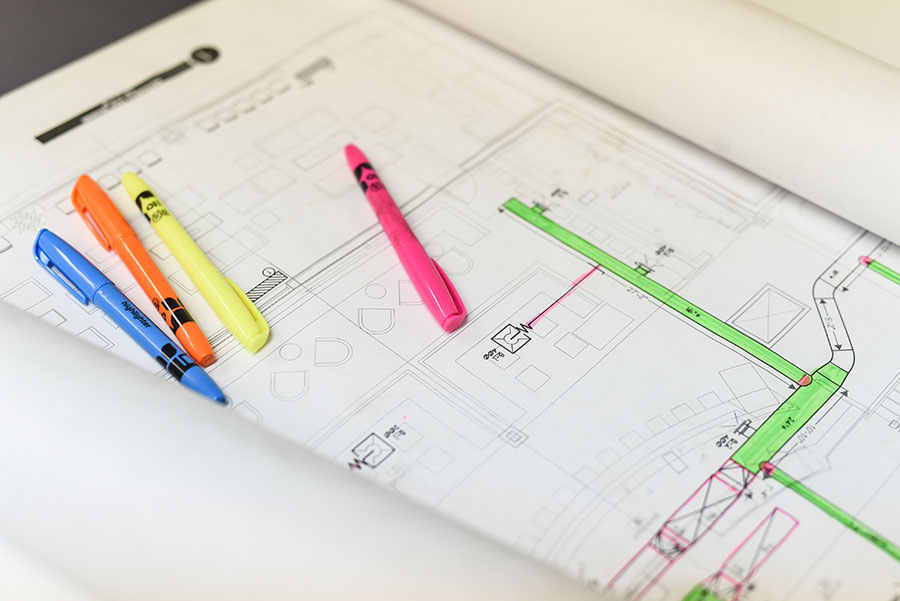 mechanical-service-and-maintenance mechanical service and HVAC maintenance plans