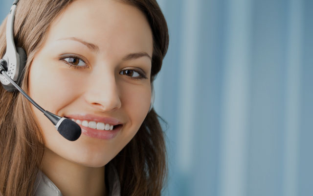 HVAC service and maintenance